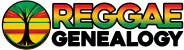 Reggae Genealogy
